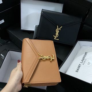 Tui xách xịn xo