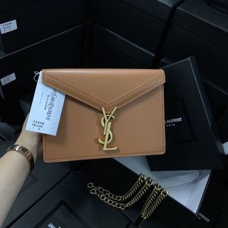 Tui xách xịn xo