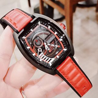 Đồng hồ nam Invicta