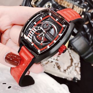 Đồng hồ nam Invicta
