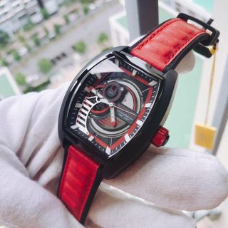 Đồng hồ nam Invicta