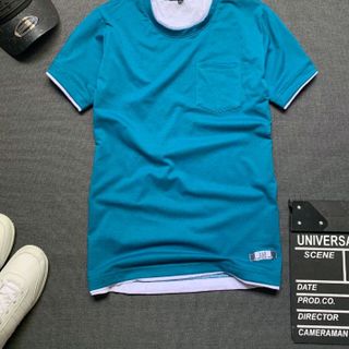 áo thun body KENTADO