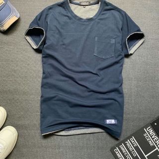 áo thun body KENTADO