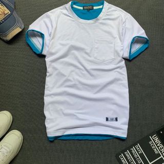 áo thun body KENTADO