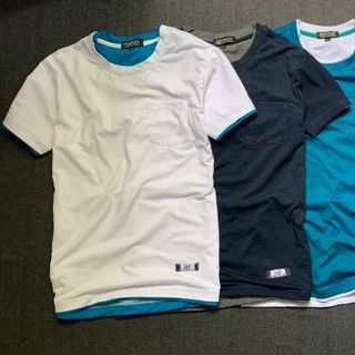 áo thun body KENTADO