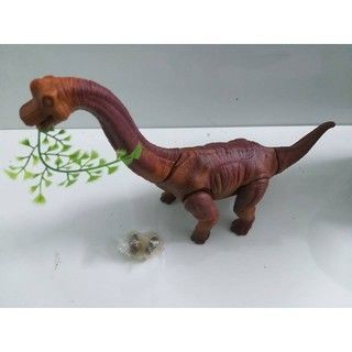 Đồ Chơi Khủng Long Đẻ Trứng Siêu Rẻ