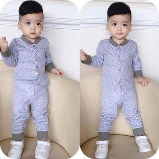 BỘ BOMBO SIÊU CUTE