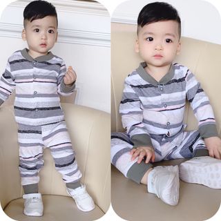 BỘ BOMBO SIÊU CUTE