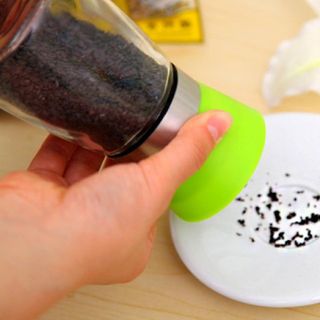 MÁY XAY TIÊU MINI CẦM TAY