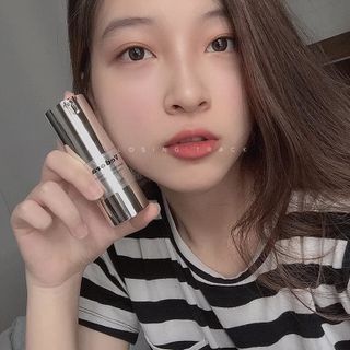 Kem dưỡng trắng da mặt cao cấp Vedora
