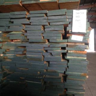 Đà nẵng - Gỗ Sồi Mỹ - 914866969 - 919487189