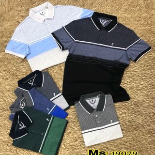 áo cotton siêu mịn có size giá sỉ