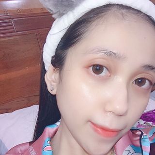 Mặt nạ Miung Lab siêu cấp ẩm căng bóng da