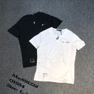 áo 3 size L-2xl