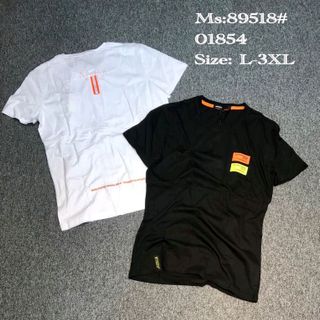 áo 3 size L-2xl