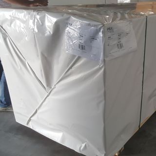 Đà Nẵng - gỗ thông làm phòng Sauna Xông hơi - 914866969