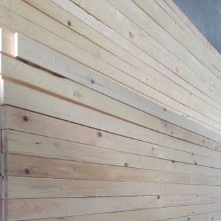 Đà Nẵng - gỗ thông làm phòng Sauna Xông hơi - 914866969