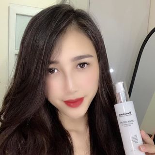 Kem dưỡng trắng da toàn thân cao cấp Vedora