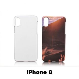 Ốp điện thoại 3D