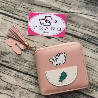 Sỉ ví chỉ từ 4x