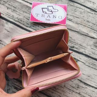 Sỉ ví chỉ từ 4x