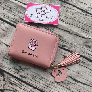 Sỉ ví chỉ từ 4x