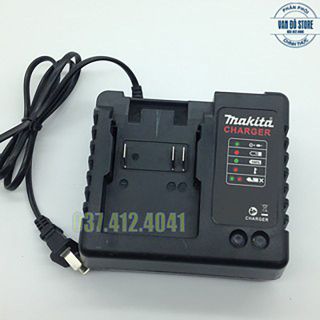 MÁY SIẾT BU LÔNG DÙNG MAKITA PIN 72V