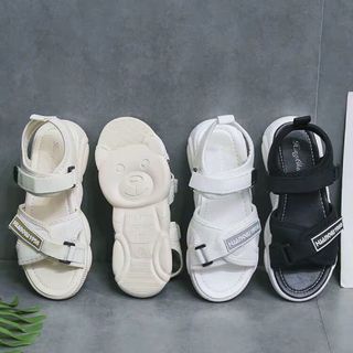Giày sandal nữ t