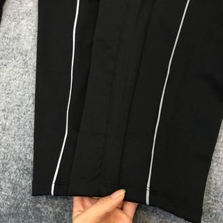 Quần dài nữ big size 65kg- 75kg