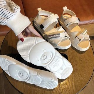 Giày sandal nữ t