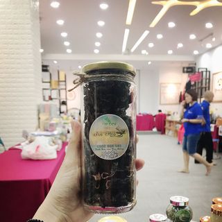 Trà Hoa Atiso đỏ