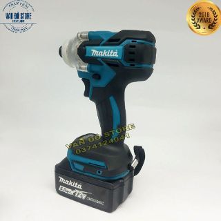 MÁY BẮT VÍT MAKITA