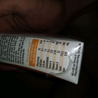 Nutriboost kid vị dâu hộp 110ml