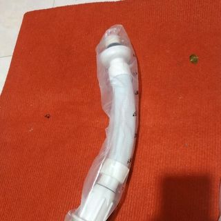 xi phông chậu JIKAS VIỆT NAM