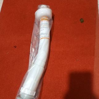 xi phông chậu JIKAS VIỆT NAM