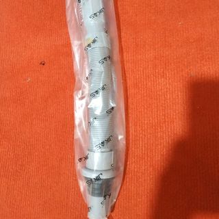 xi phông chậu JIKAS VIỆT NAM