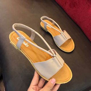 Giày sandal c