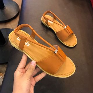 Giày sandal c