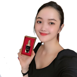 Mỹ phẩm trị mụn Dippha trị mụn sau một lần sử dụng