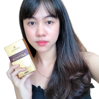 Mỹ phẩm trị mụn Dippha trị mụn sau một lần sử dụng