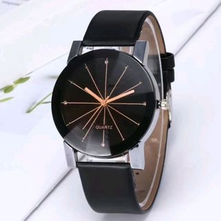 Đồng hồ mẫu mới nhất