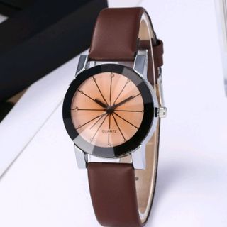 Đồng hồ mẫu mới nhất