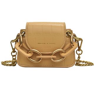 Túi Mini ulzzang Cao Cấp Style Hàn Quốc Cực đẹp 2019 D663
