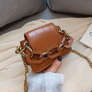 Túi Mini ulzzang Cao Cấp Style Hàn Quốc Cực đẹp 2019 D663