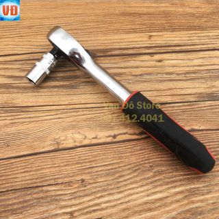 BỘ DỤNG CỤ SỬA CHỮA 46 CHI TIẾT