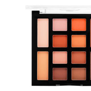Phấn mắt Odbo Thái I’m sexy I Know It 12 Ô Giá sỉ bán buôn