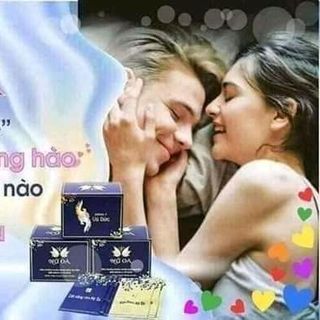 PHỤ KHOA NỮ OA ĐÔNG Y