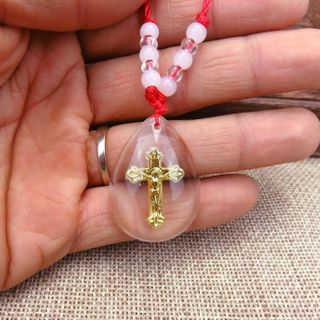 Dây chuyền mặt đá Dây chuyền phong thủy