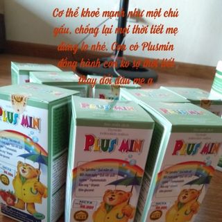 Plusmin