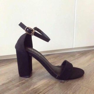 Giày sandal dbdg